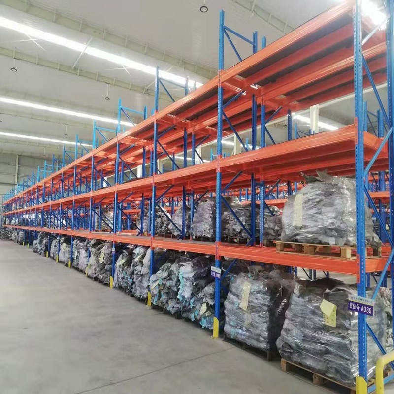 濟(jì)南倉(cāng)庫(kù)貨架 濟(jì)南倉(cāng)庫(kù)貨架