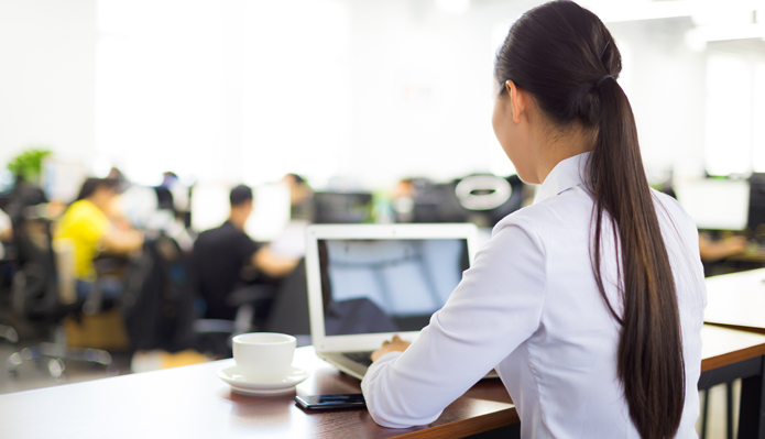 濟(jì)南貨架大全